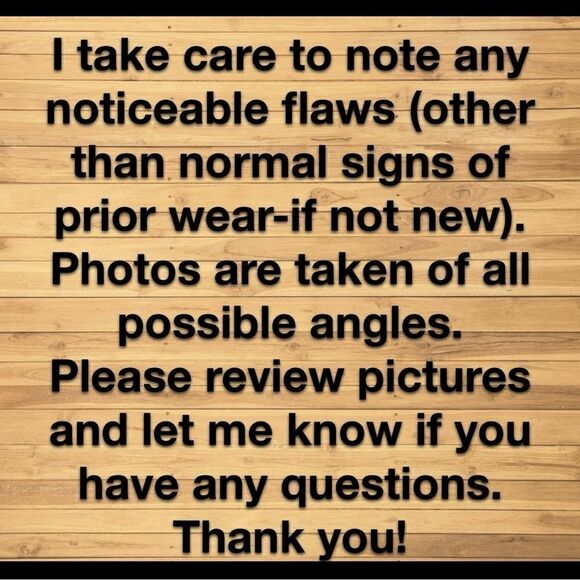 INDESTRUCTIBLE Brand Pink Steel Toe Shoes Sz US 9.5 10 - Picture 14 of 16